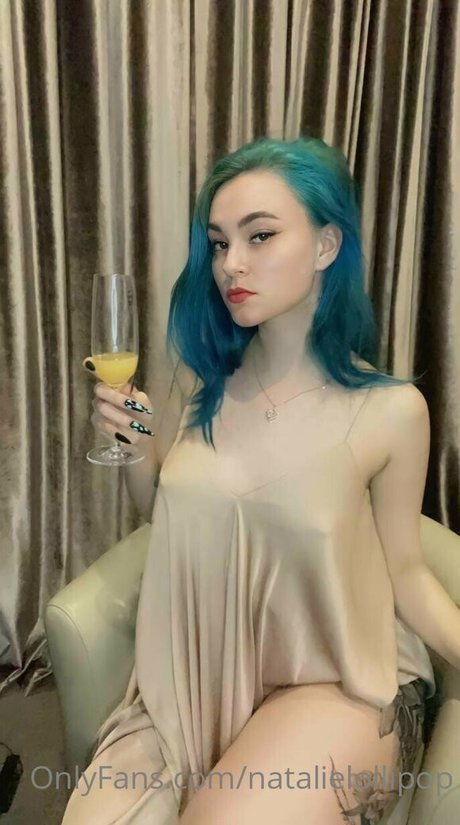 hottieyuki star du porno sympa galeries