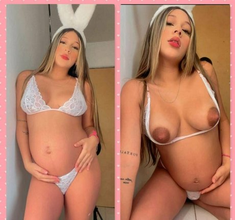 hottieyuki mannequin galeries