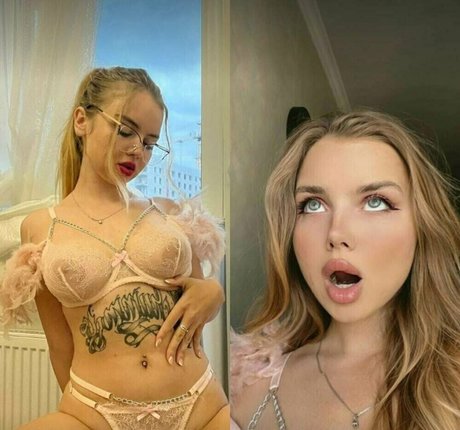 hottieyuki top star collection