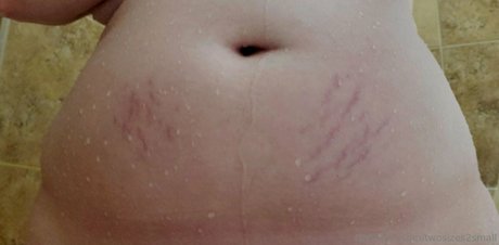 bubble butt onlyfans chaud meilleur photo