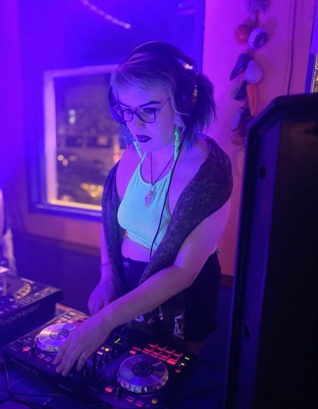 princessemeraldd2 sexe star galeries