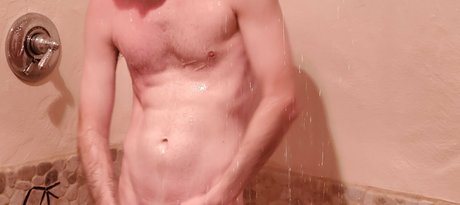 stepsister and brother actrice xxx images