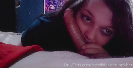 stepsister and brother étoile xxx photos