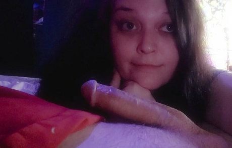 stepsister and brother nus star du porno photo