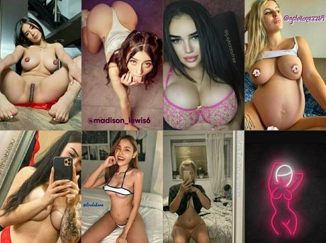 anime babe onlyfans érotique xxx image