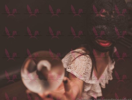 wonderingoflust sexe star archive