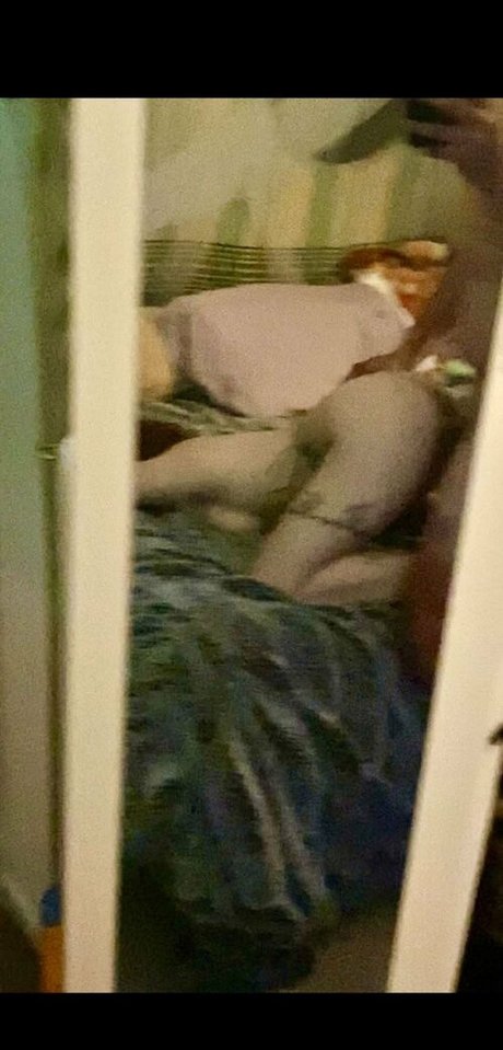 neoma moon free star du porno nue galerie