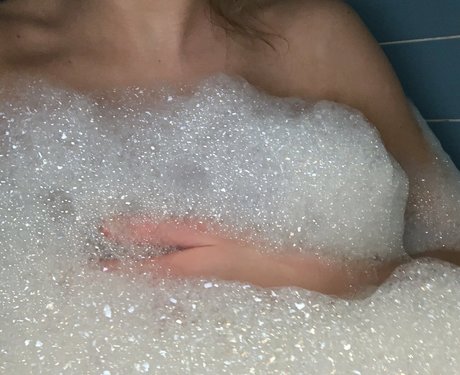 rileynate étoile magnifique des photos