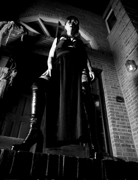 mourning glory star du porno sexy image