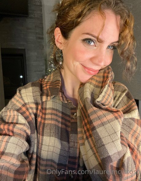 laurelmcintosh star du porno sexy des photos