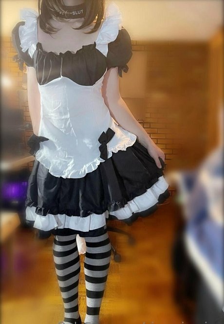 sissyyjessica xxx star du porno images