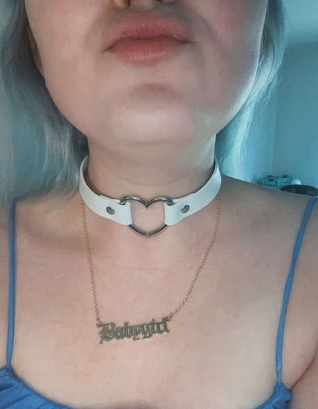 visage onlyfans beau nu galerie