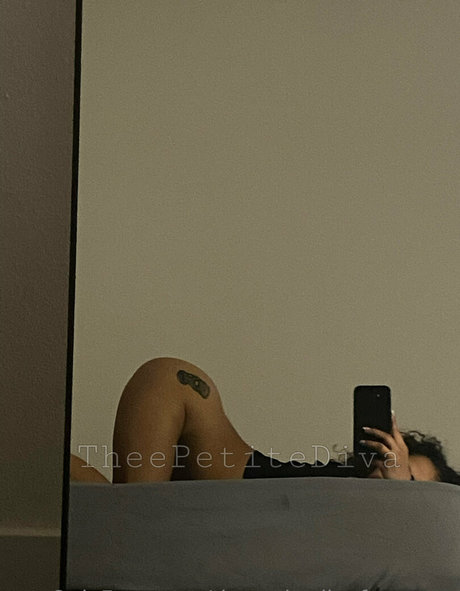 thepetitedivafreepage étoile de haute qualité galeries