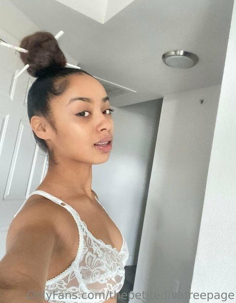 thepetitedivafreepage star du porno érotique galerie