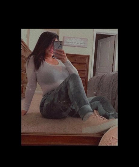 footjob uniquementfans la plus belle photo