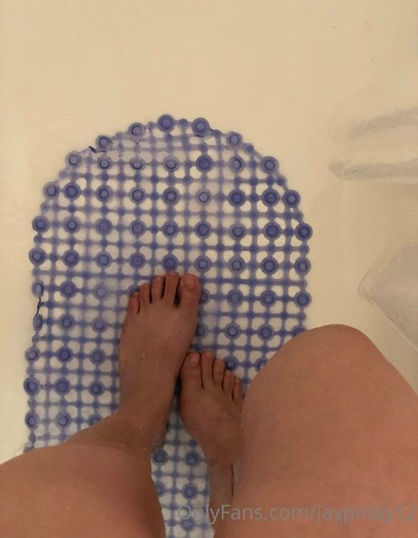 jaypinay12 sexe de star du porno image