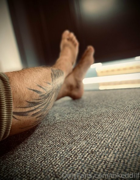 inkeddilf meilleure star du porno photos