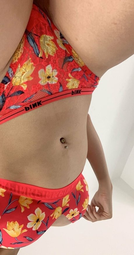 bambiibonsaifree star du porno sympa img