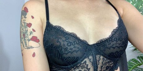 bambiibonsaifree étoile magnifique images