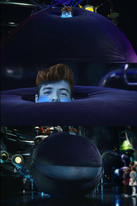 juicemebelly meilleur modèle galeries