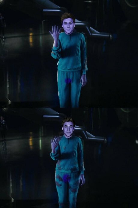 juicemebelly étoile photos