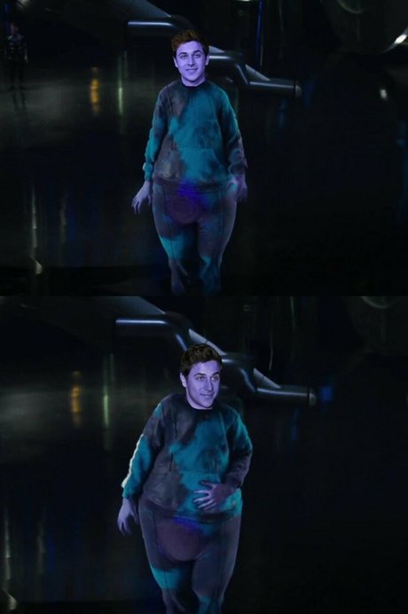 juicemebelly star du porno nue photos