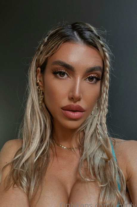 unruly nus de stars du porno galerie