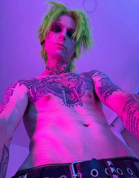 hairjordan420 star du porno en haute qualité collection