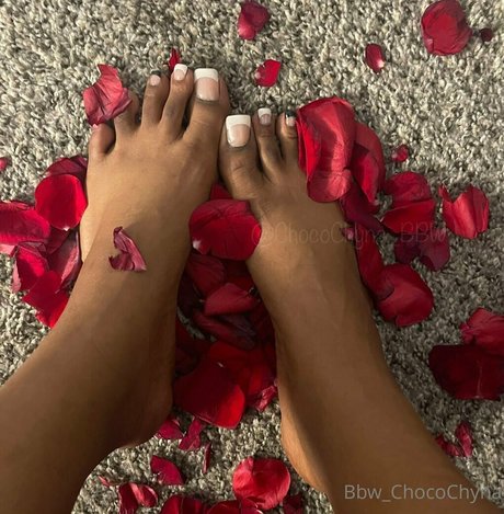 fans danal épais uniquement sexy gratuit photo