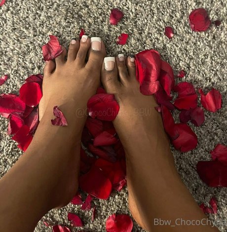 fans de grandes filles uniquement top sympa des photos