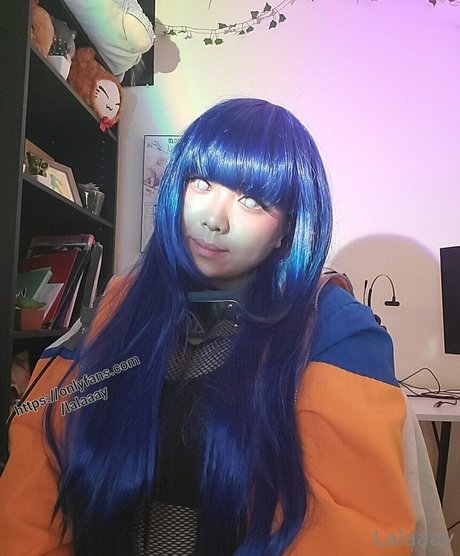 lalaaay modèle artistique img