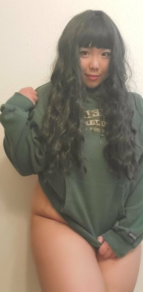 lalaaay xxx star du porno collection