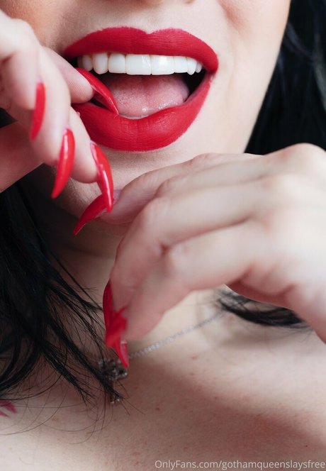 pawg épais uniquementfans haut érotique galeries