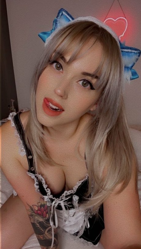 caradaily star du porno adulte images