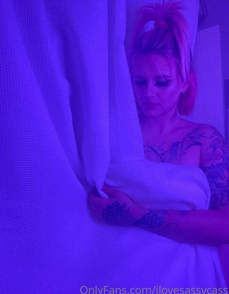 ilovesassycass star du porno gratuit photo