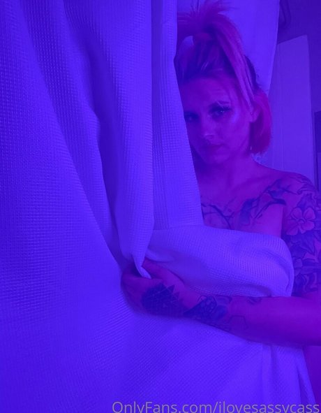 ilovesassycass star du porno en haute qualité collection