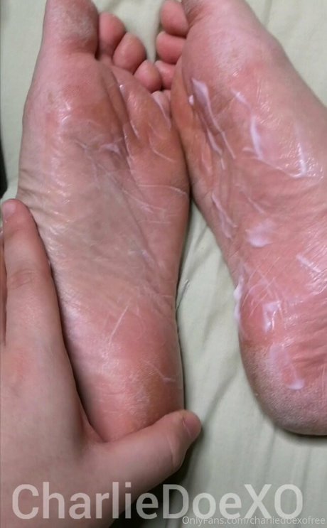 charliedoexofree star du porno nue images