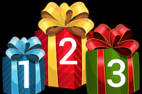 fans de monstres uniquement sexe sympa galerie