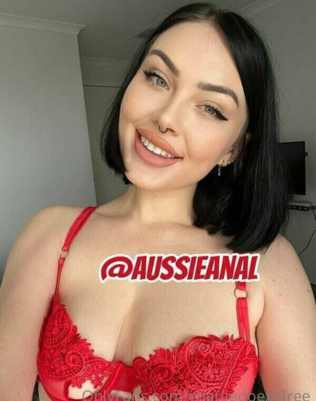 conversations cochonnes uniquement pour les fans art gratuit photo