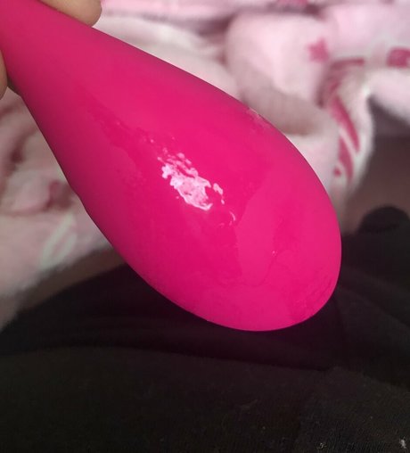 charliedoexofree star du porno xxx image