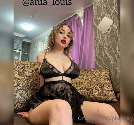 phoenixy étoile adulte galeries