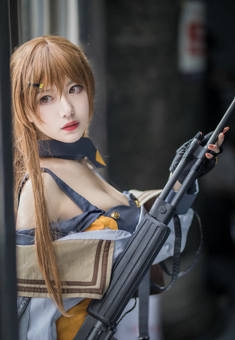 éjaculation pov onlyfans xxx magnifique img