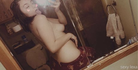 fans de gothique asiatique uniquement meilleur sexe archive