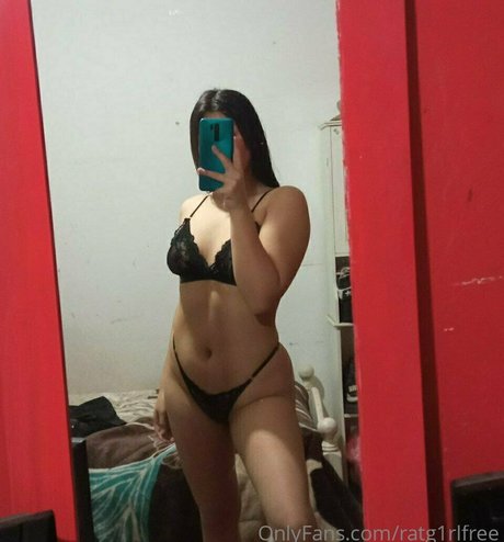 ratg1rlfree star du porno photos
