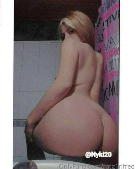 ratg1rlfree art star du porno collection