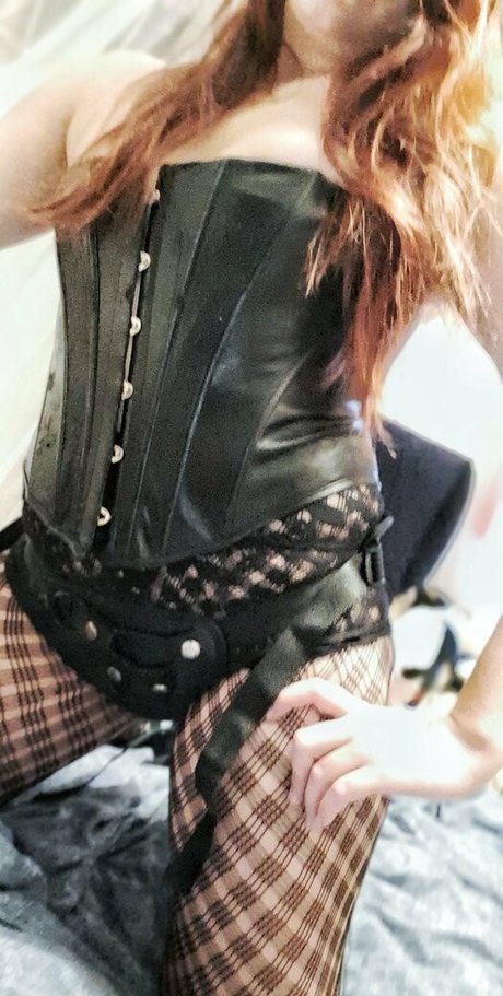 bbw épais uniquementfans très chaud images