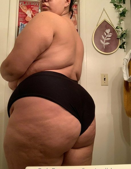 hentaaii bunny actrice parfaite galeries