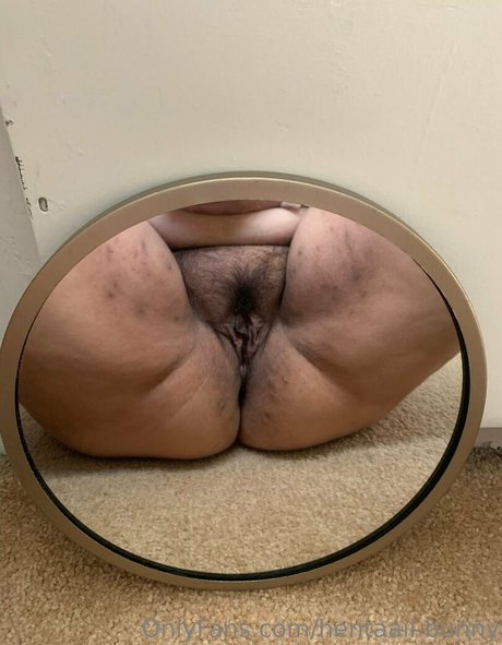 hentaaii bunny étoile de haute qualité photos