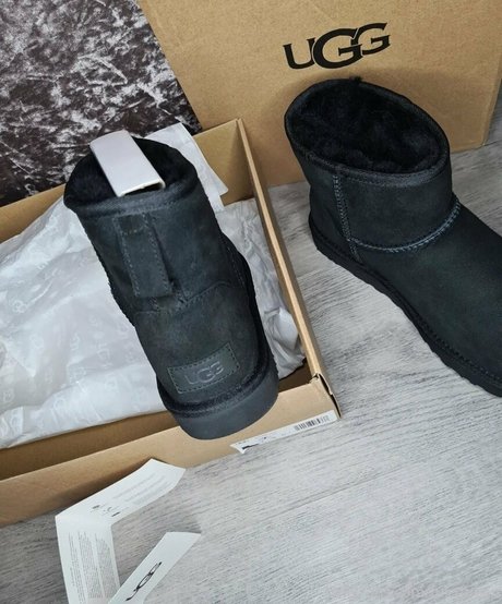 non seulementfans nu exclusif archive