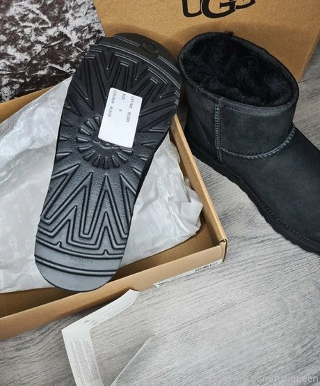 ventilateurs corporels uniquement meilleur nu image